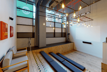 Silver En Suite at iQ Marsden House, 1-3 Burley Road, City Centre, Leeds, LS31JZ - Image 6